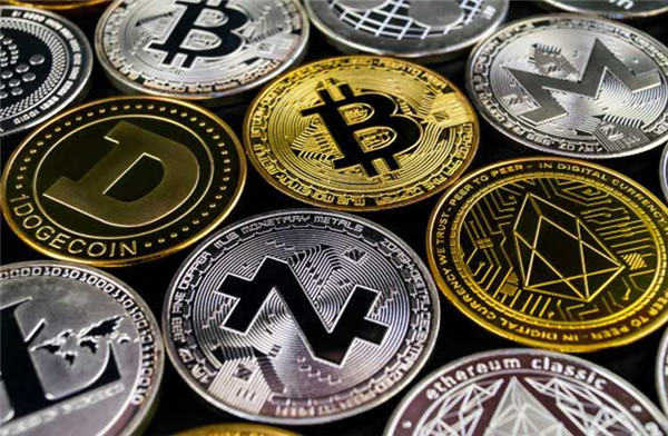 bitcoin交易平台有哪些|bit币交易app软件大全-第3张图片-芝麻交易所下载